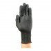 LUVA MALHA REVEST PU/NITRILO HYFLEX 11-738